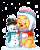/album/vanoce/vanoce-027-gif/